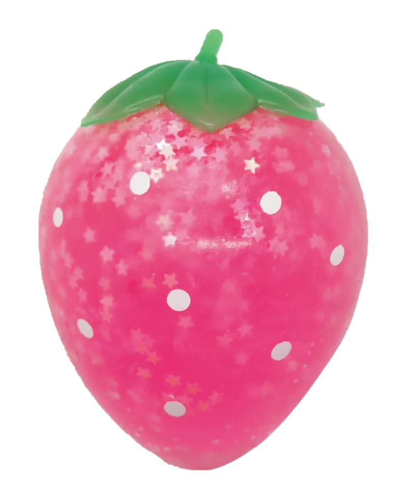 キラムニュ いちご ラインナップ 3