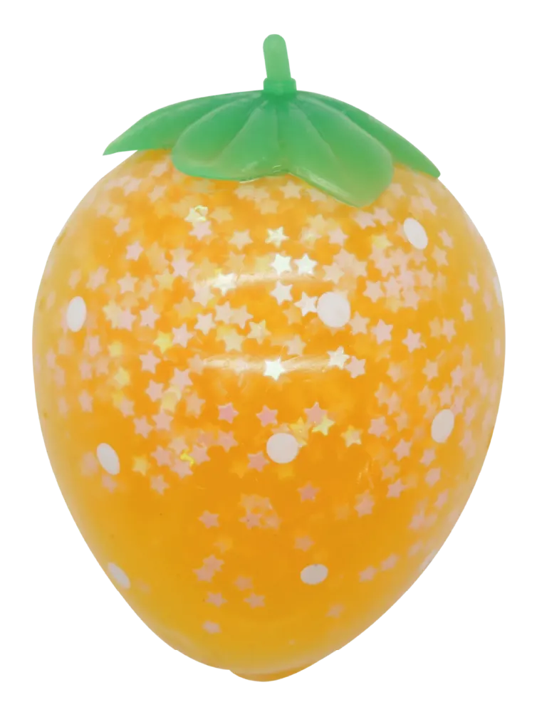 キラムニュ いちご ラインナップ 4