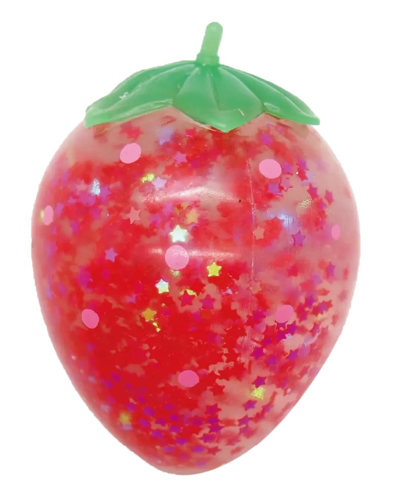 キラムニュ いちご ラインナップ 6