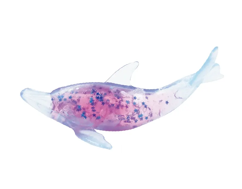 キラムニュ 海の仲間たち ラインナップ 3