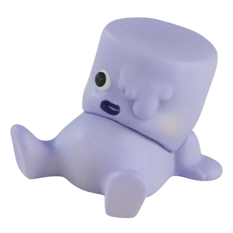 LIVING DEAD MARSHMALLOW ラインナップ 3
