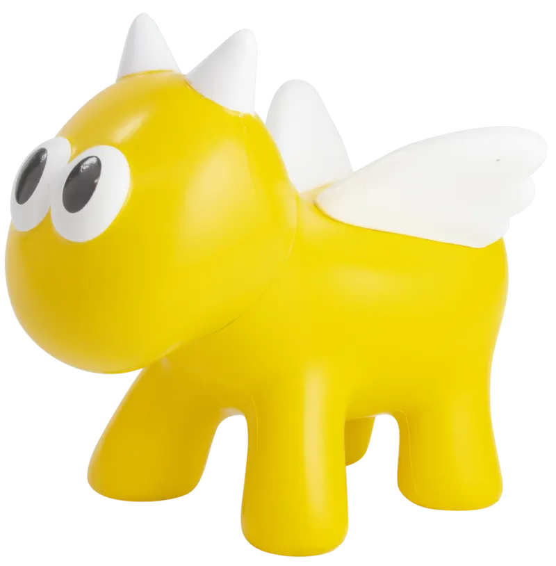 MAGIC HORSE ARTCOLLECTION 2 ラインナップ 4