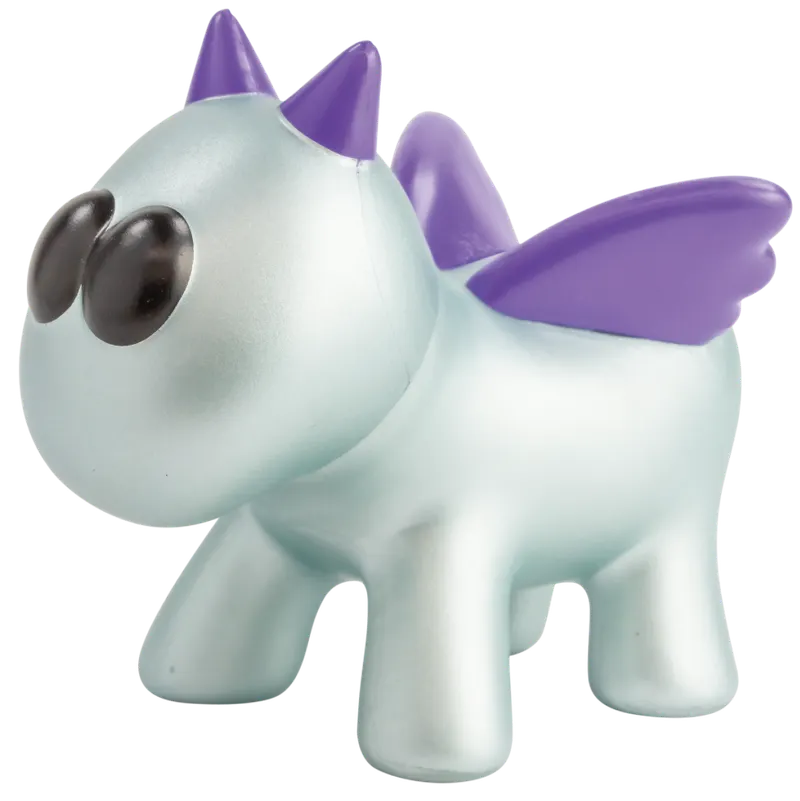 MAGIC HORSE ARTCOLLECTION 2 ラインナップ 6