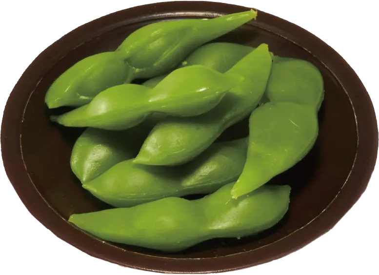 お通し ラインナップ 4