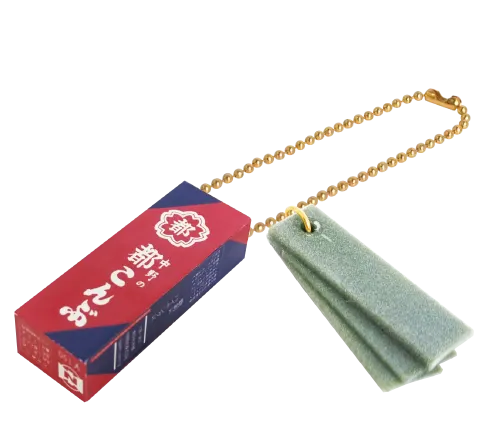 中野の都昆布 ミニチュアキーチェーン ラインナップ 4