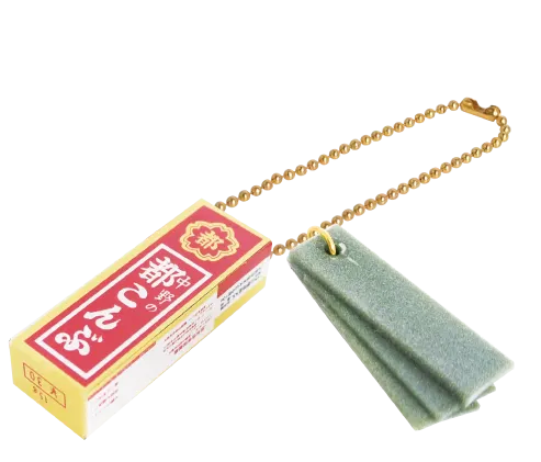 中野の都昆布 ミニチュアキーチェーン ラインナップ 5