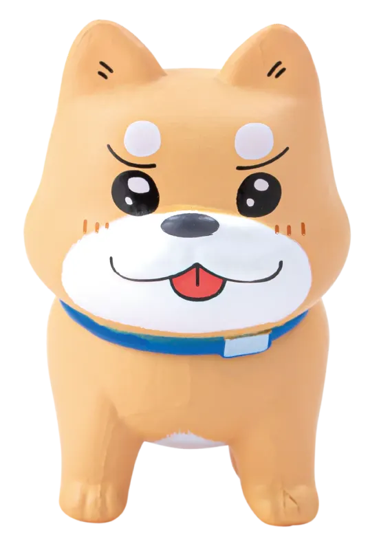 ねこに転生したおじさん フィギュアコレクション2 ラインナップ 3