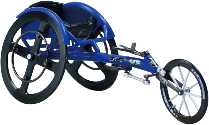 OX ENGINEERING 1/12 CARBON GPX ラインナップ 5