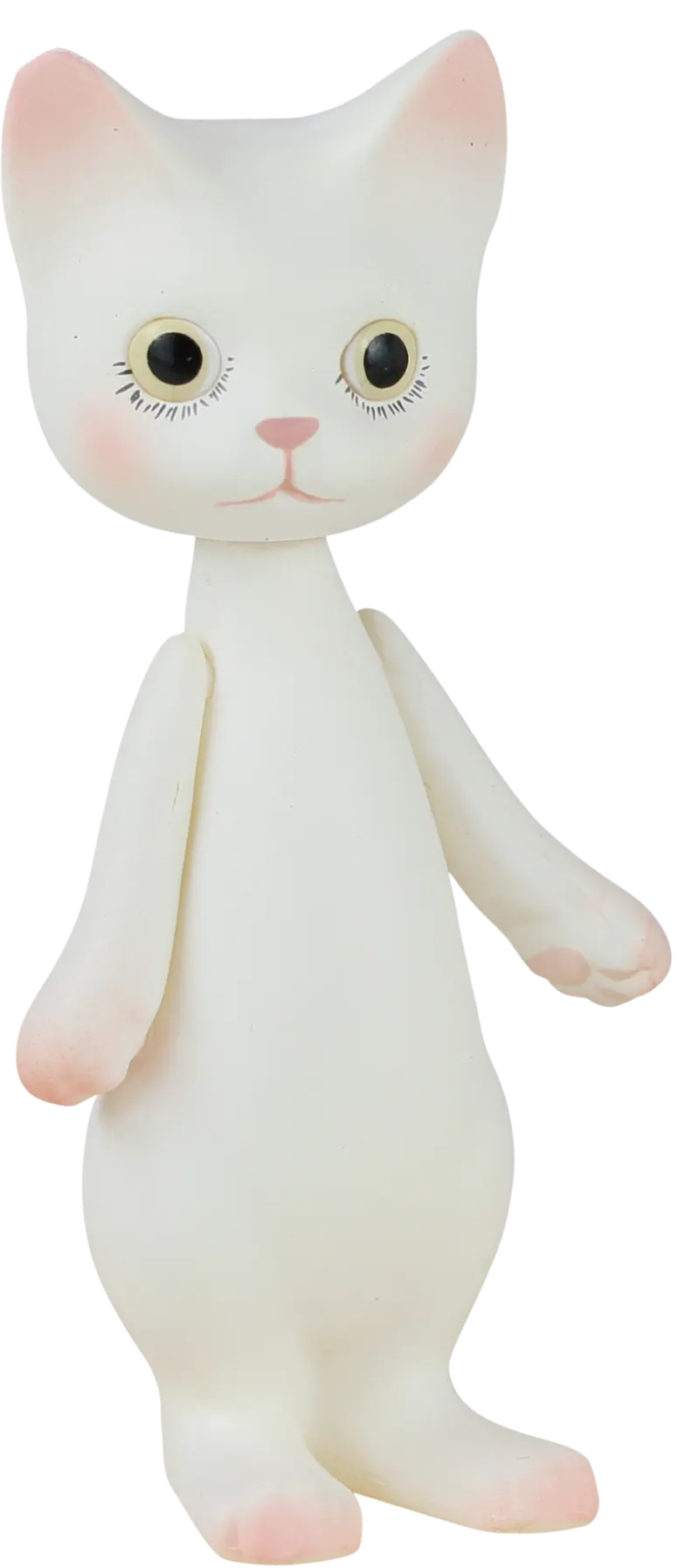 porops tiny doll ラインナップ 2