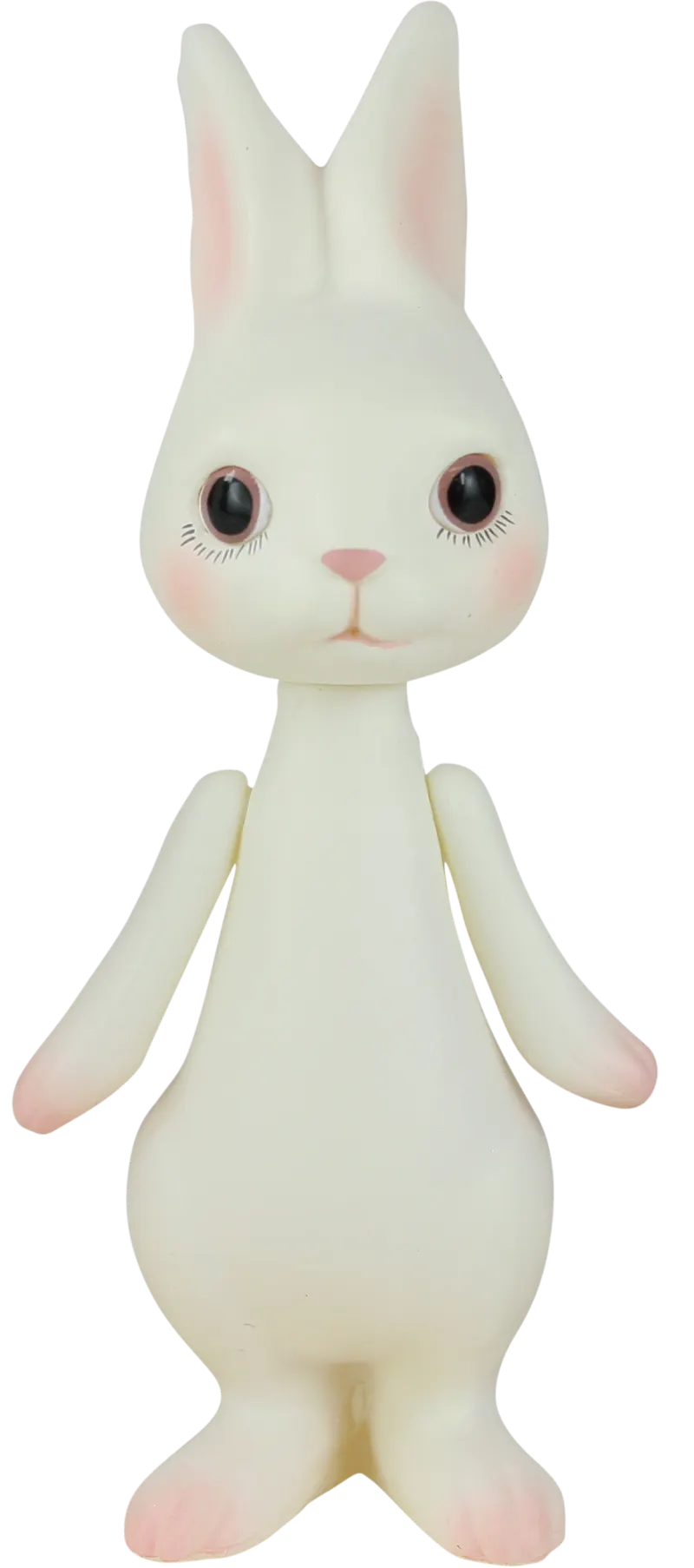 porops tiny doll ラインナップ 3