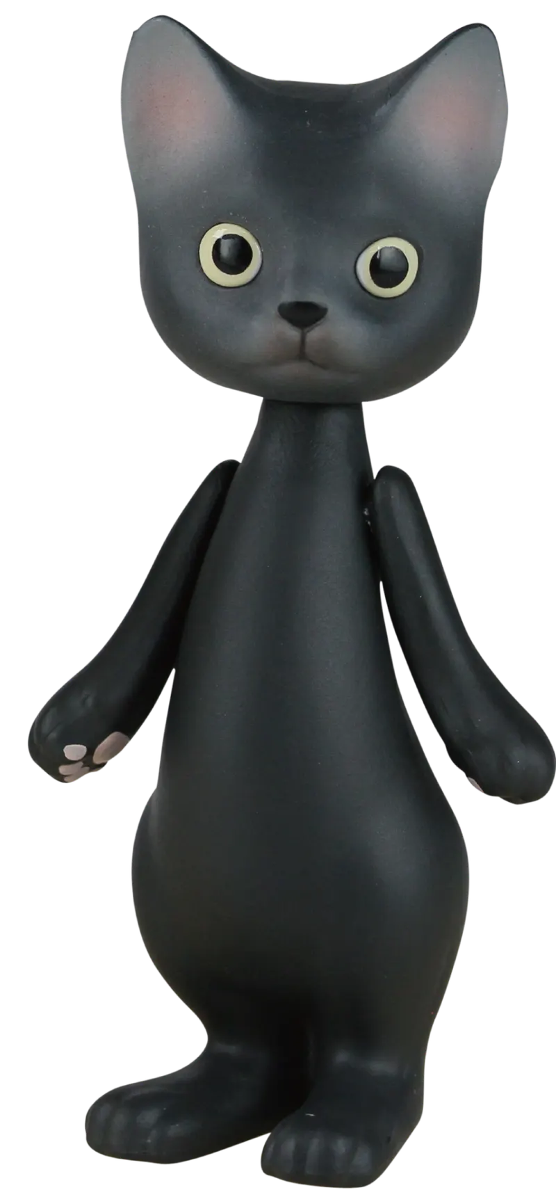 porops tiny doll ラインナップ 4