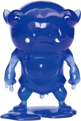 パグトロトロン ラインナップ 2