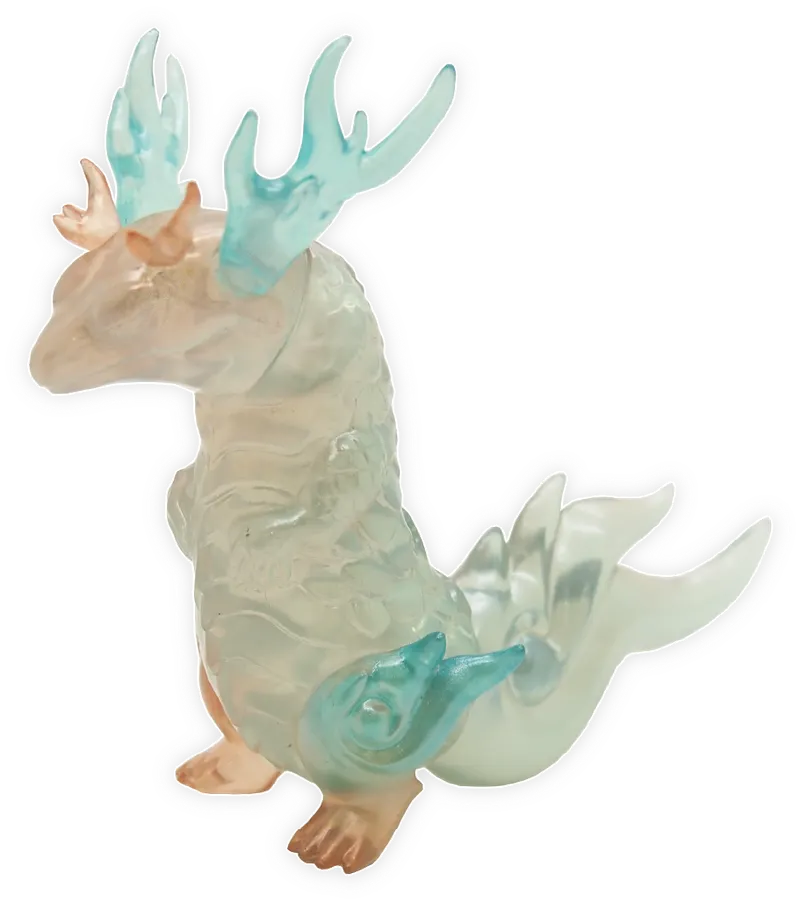 麟核 ラインナップ 5
