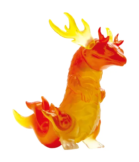 麟核 其之弐 ラインナップ 2