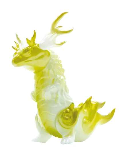 麟核 其之弐 ラインナップ 5