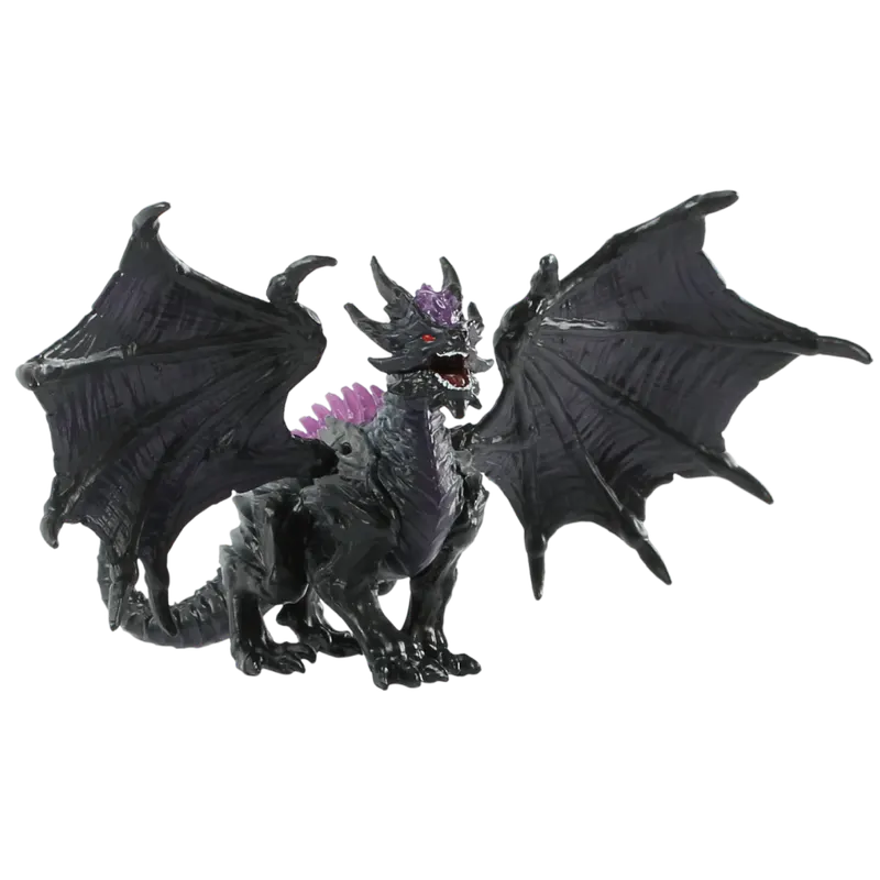 schleich ELDRADOR MINI FIGURE ラインナップ 2