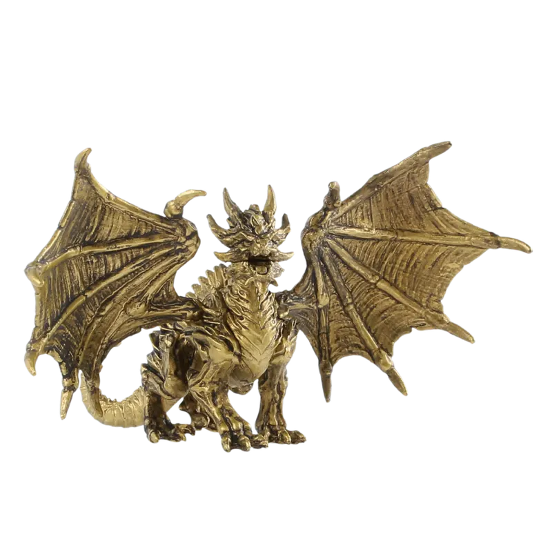 schleich ELDRADOR MINI FIGURE ラインナップ 3