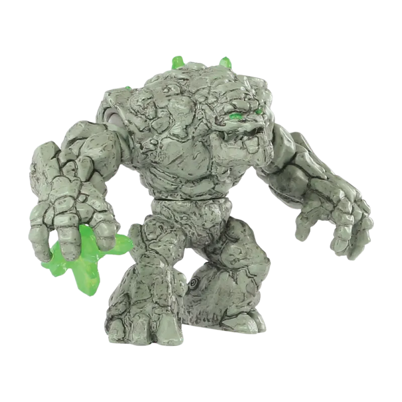 schleich ELDRADOR MINI FIGURE ラインナップ 4