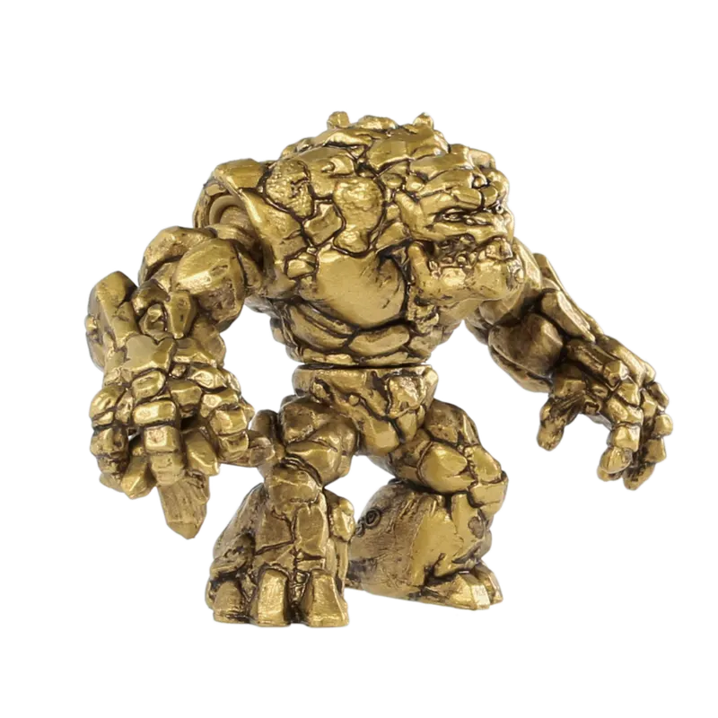 schleich ELDRADOR MINI FIGURE ラインナップ 5