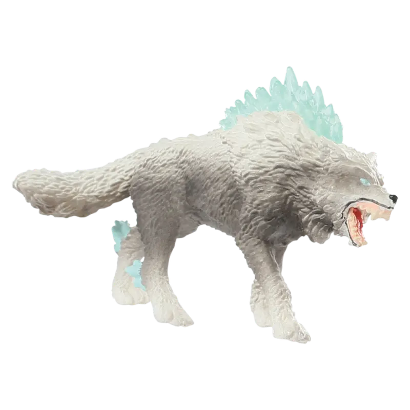 schleich ELDRADOR MINI FIGURE ラインナップ 6