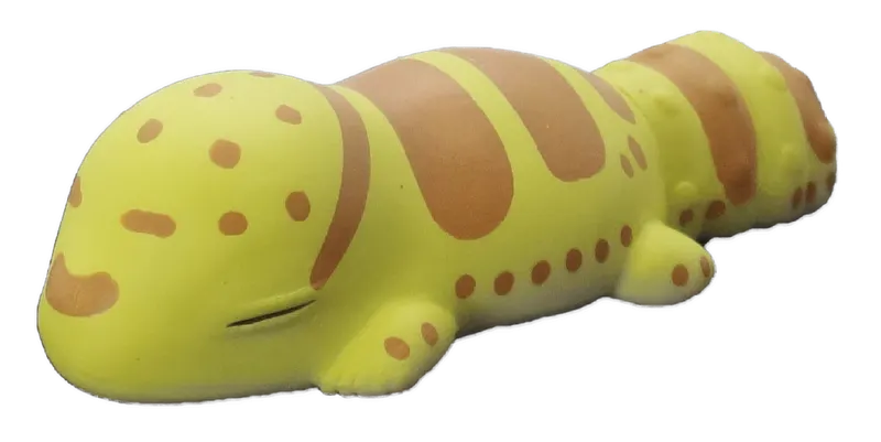 すやすやレオパ ラインナップ 2