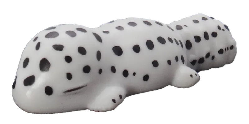 すやすやレオパ ラインナップ 3