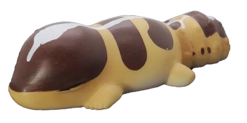 すやすやレオパ ラインナップ 6