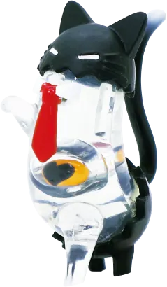 タマゴノマモノ ラインナップ 6