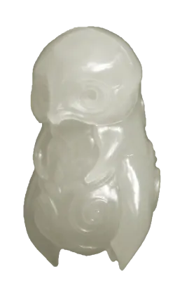 ツミコバコ ラインナップ 5