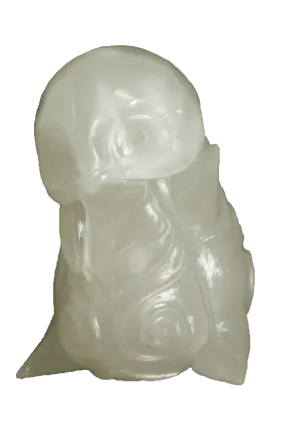 ツミコバコ ラインナップ 7