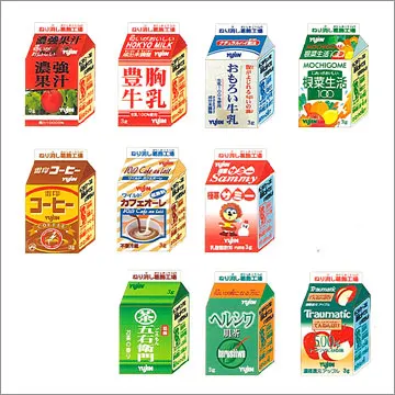 ねり消し葛飾工場 パート5(画像)