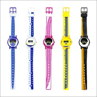 テツドウウォッチコレクション Vol.1“シンカンセン”シリーズの画像