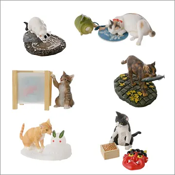 暦猫(画像)