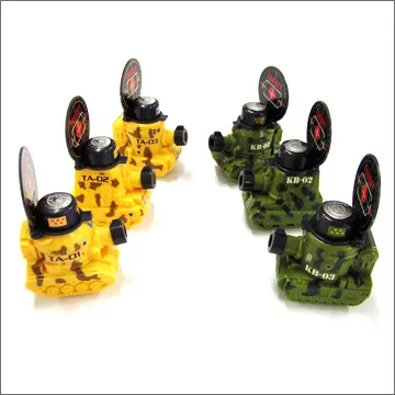 BB連射!バトル戦車(画像)