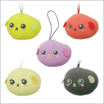 ベビしば くっしょん風ますこっと(画像)