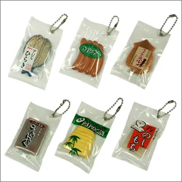 ペッチン食品シリーズ(画像)
