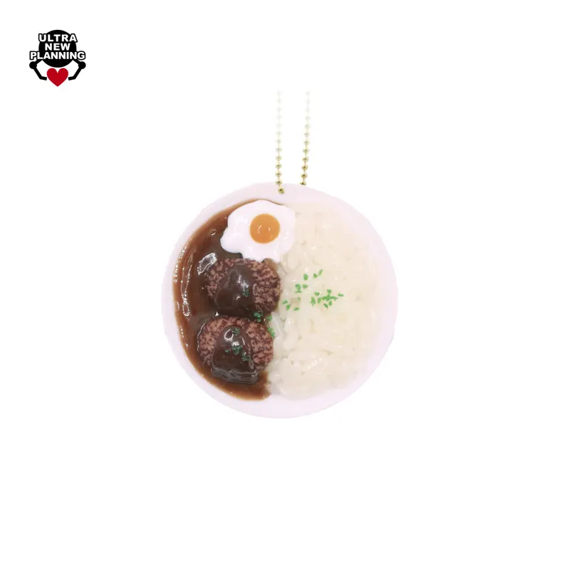 リアルキッチンシリーズpremium デリシャスカレーBC vol.2 ラインナップ 3