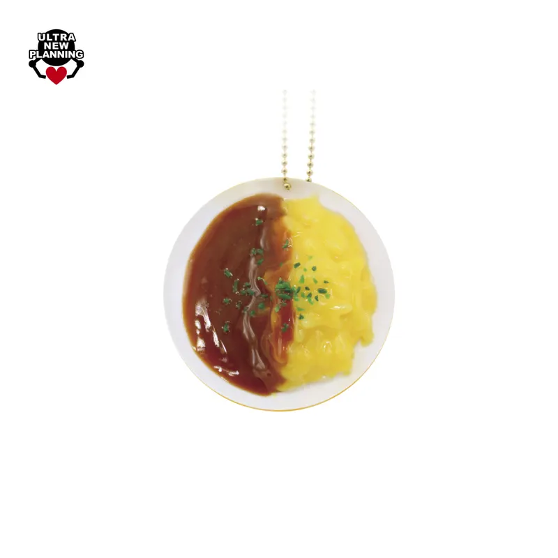 リアルキッチンシリーズpremium デリシャスカレーBC vol.2 ラインナップ 4
