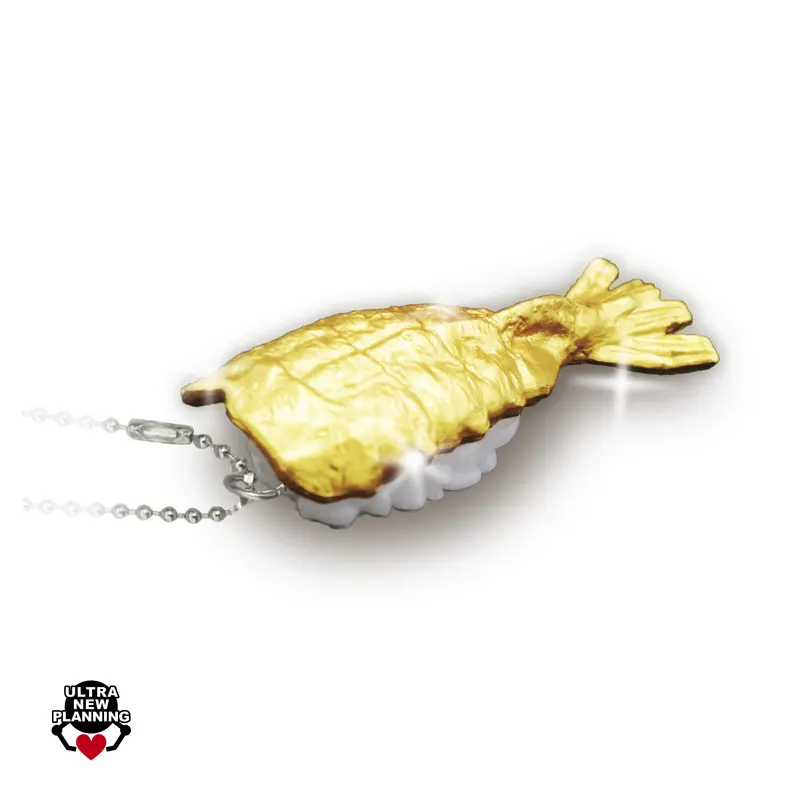 リアルキッチンシリーズpremium 本格新鮮お寿司BC vol.5 ラインナップ 4