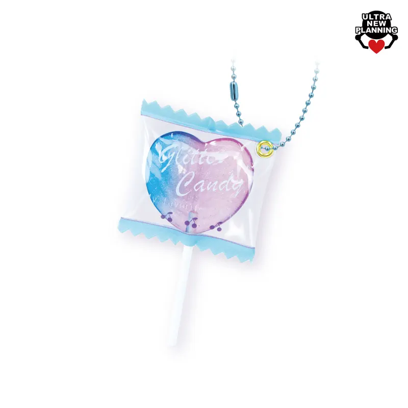 CUTEスイーツ♪ポップキャンディBC ラインナップ 2
