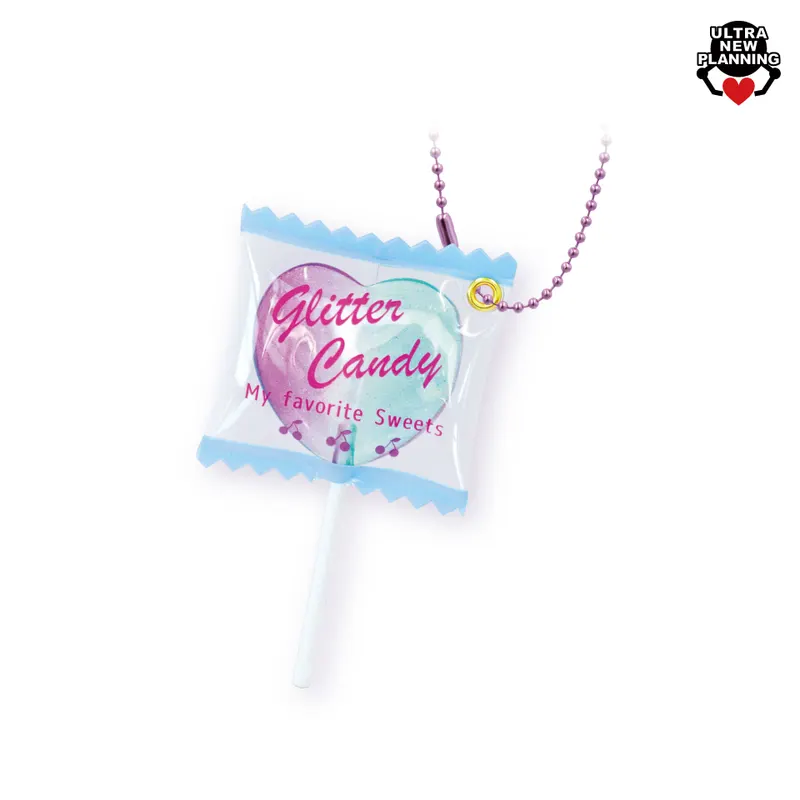 CUTEスイーツ♪ポップキャンディBC ラインナップ 4