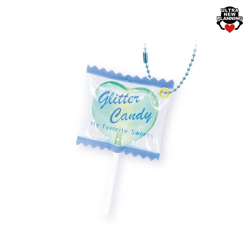 CUTEスイーツ♪ポップキャンディBC ラインナップ 6