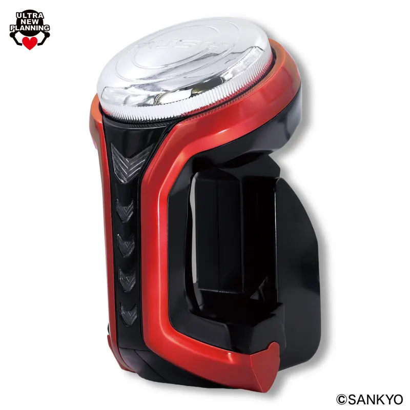 SANKYO ネオステラ枠レプリカレバー ラインナップ 1