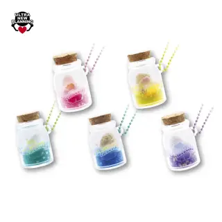 シェルボトルBCの画像