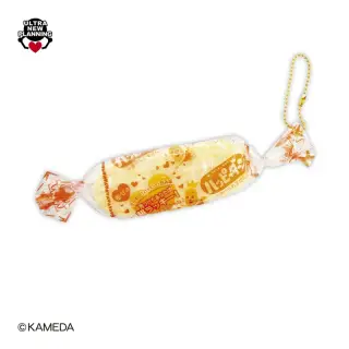 リアルキッチンシリーズ ハッピーターン BCの画像