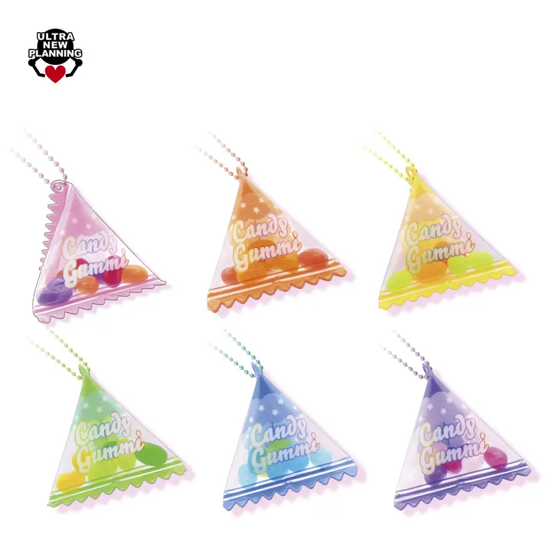 ジェリーグミシャカシャカテトラBC(画像)